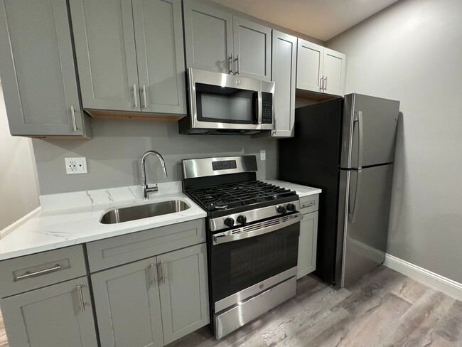 Foto del edificio - 55 Walnut Ave
