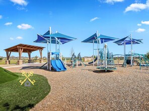 Building Photo - 13709 Gaff Rig Dr