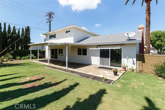 Building Photo - 254 Rio Grande Ave