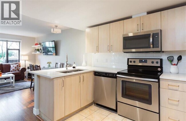 Photo du bâtiment - 2226 W 12th Ave