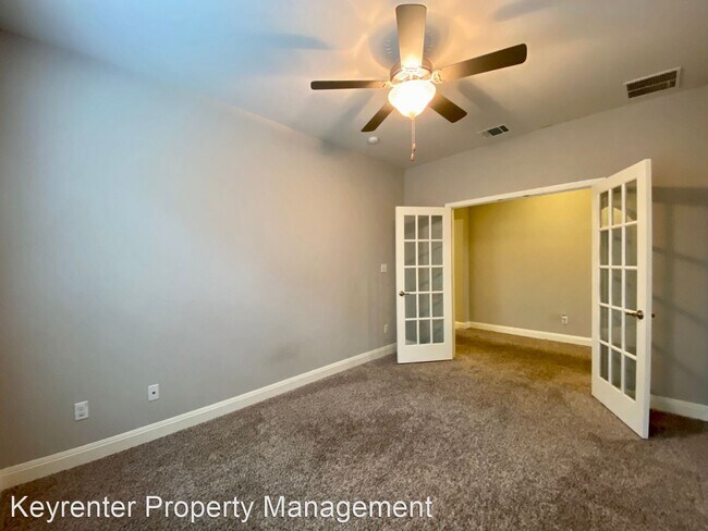 Foto del edificio - 3 br, 2 bath House - 2725 Santa Ana Ln