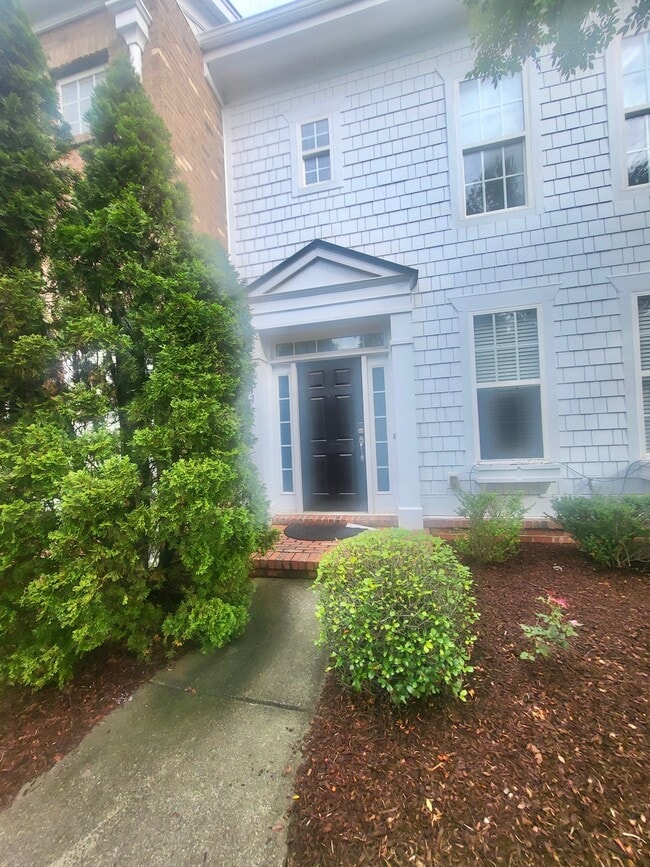 Building Photo - 9817 Longstone Ln