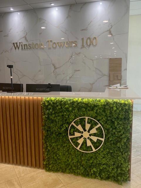 Foto del edificio - 250 174th St