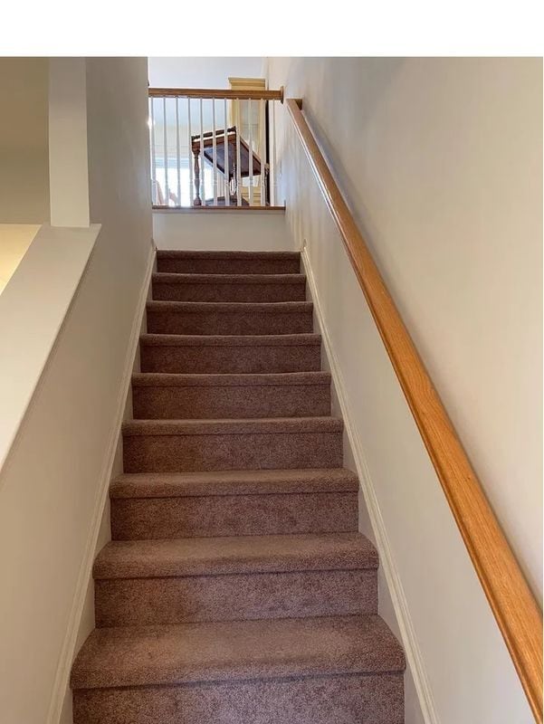 Building Photo - 6224 Galleon Drive