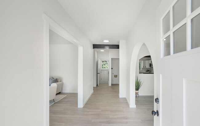 Foto del edificio - 903 7th St SE