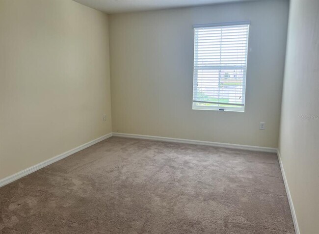 Building Photo - 7690 Tuscan Bay Cir