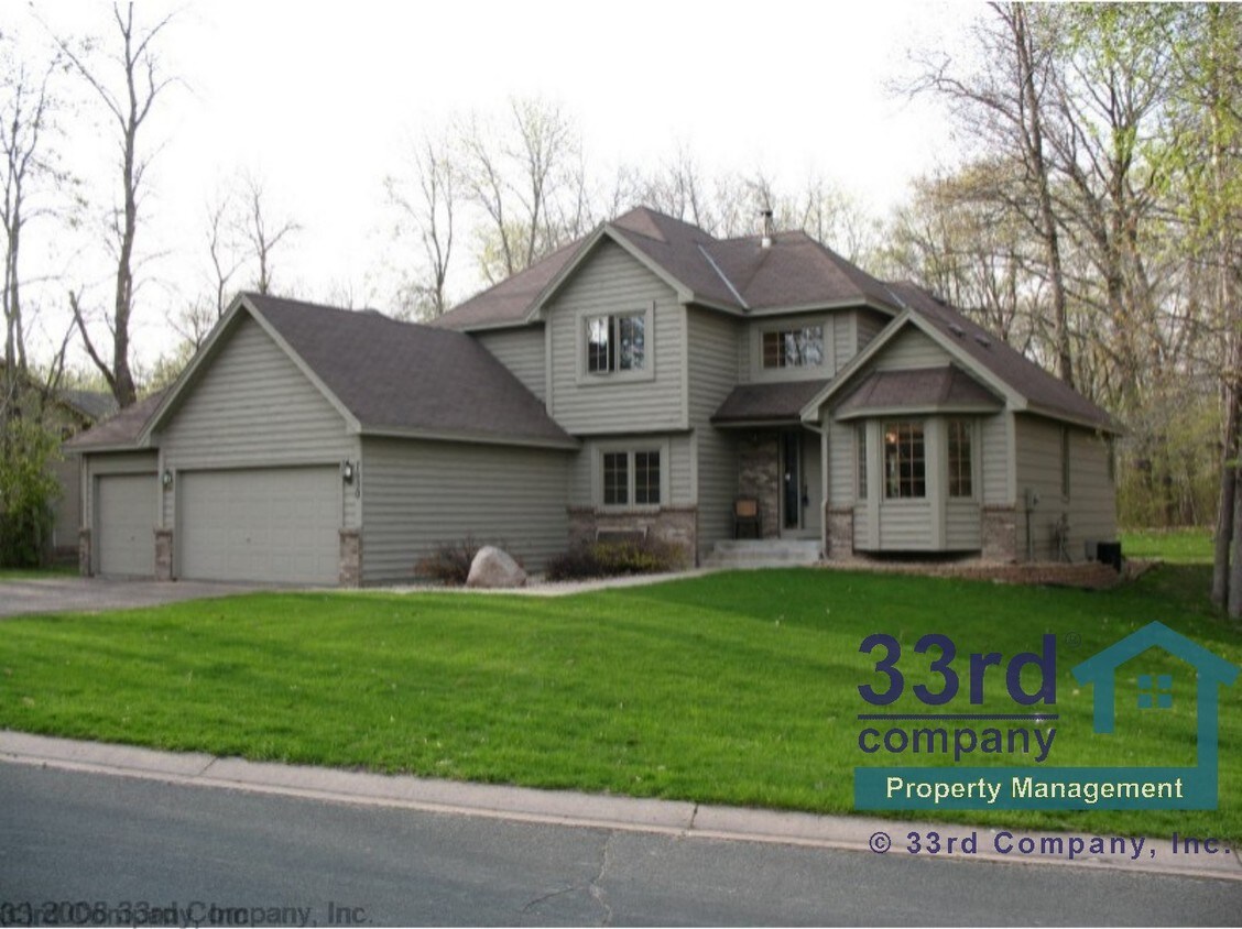 Foto principal - 7630 231st St N