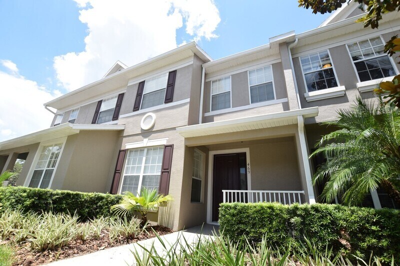 Foto principal - 469 Black Knight Way