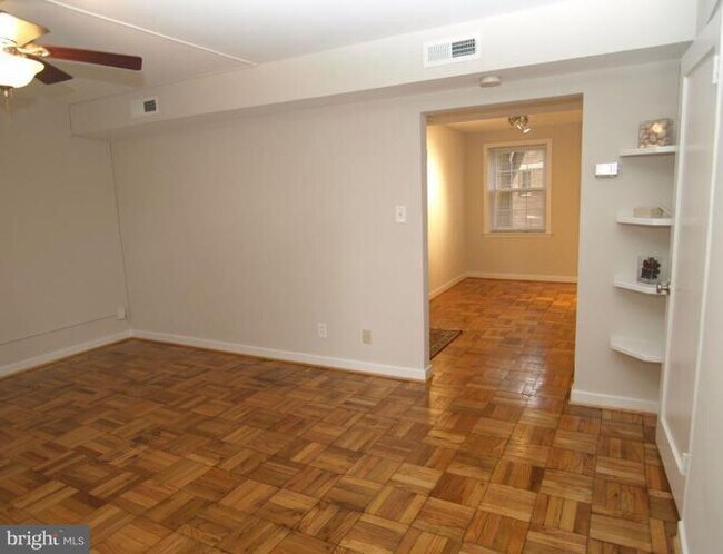Foto del edificio - 2209 Washington Ave
