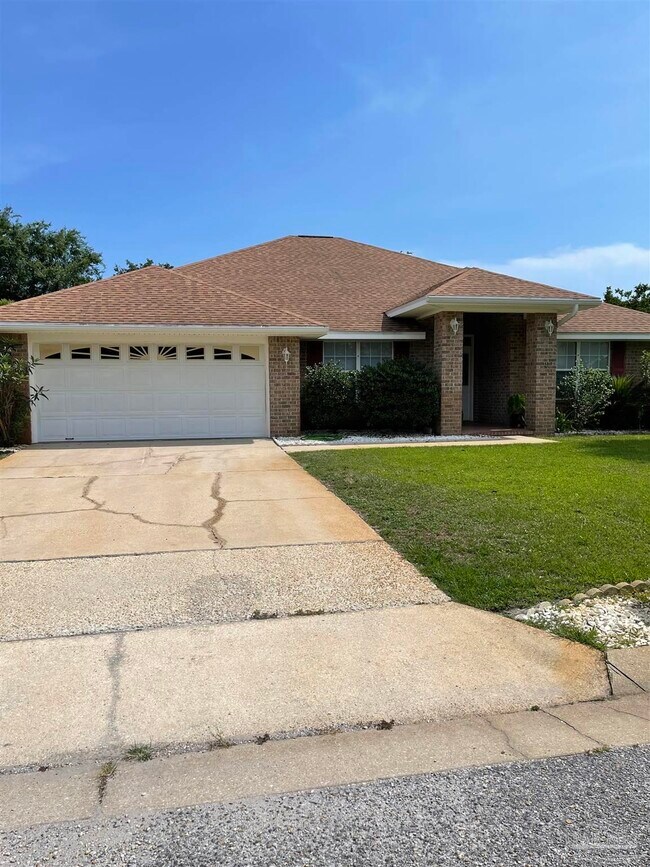 Foto del edificio - 5049 Lantana Dr