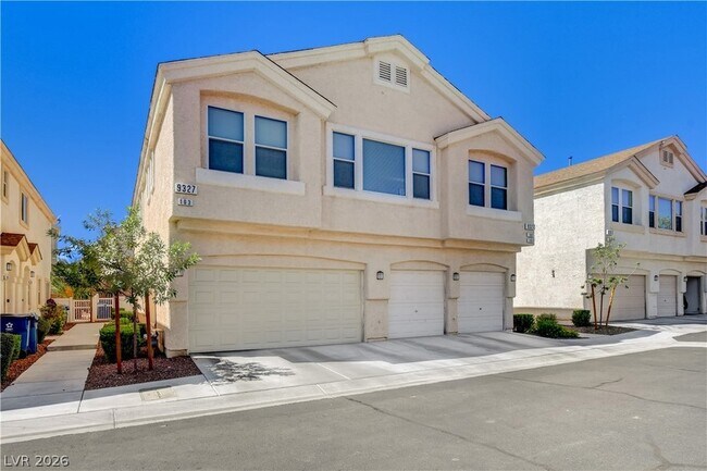 Foto del edificio - 9327 Ruby Arrow Ct