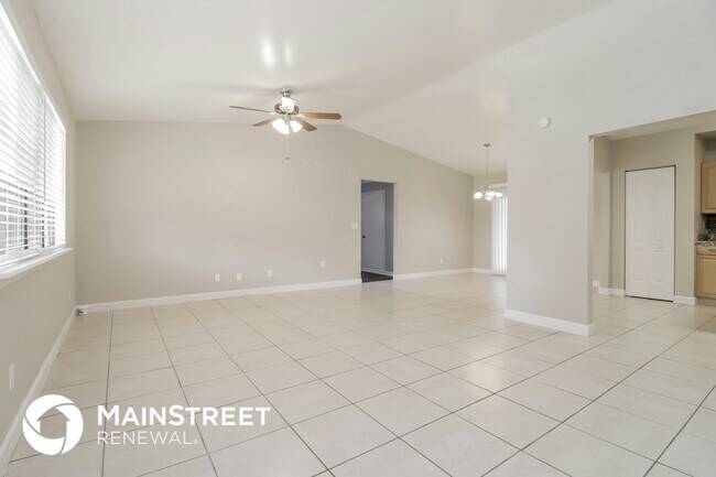 Foto del edificio - 6105 Cannon Ave