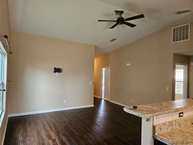 Building Photo - 6536 Rivers Bank Way