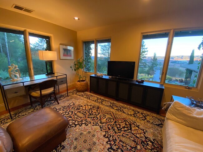 Foto del edificio - 3575 W Dry Creek Rd