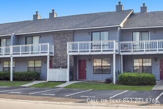 Building Photo - 8016 Thelen St