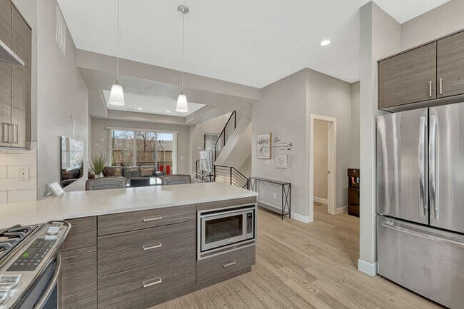 Foto del edificio - 7881 W 51st Ave
