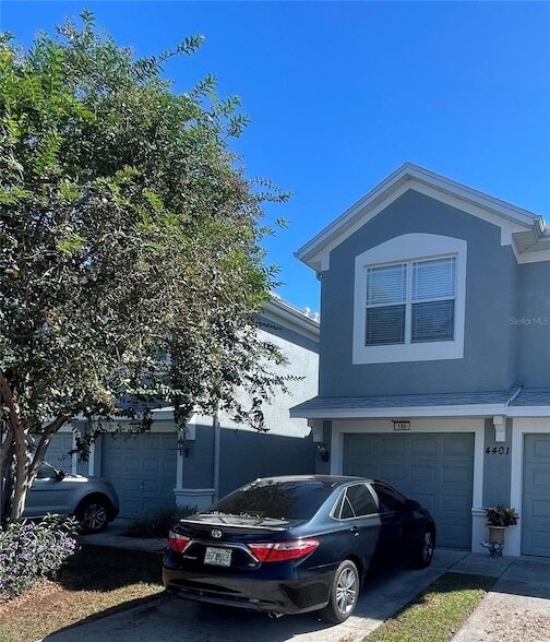 Building Photo - 4401 SW 52nd Cir
