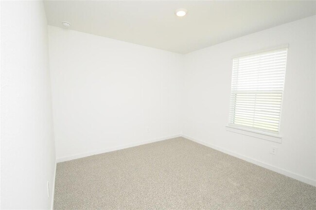 Foto del edificio - 1410 Island Grove Dr