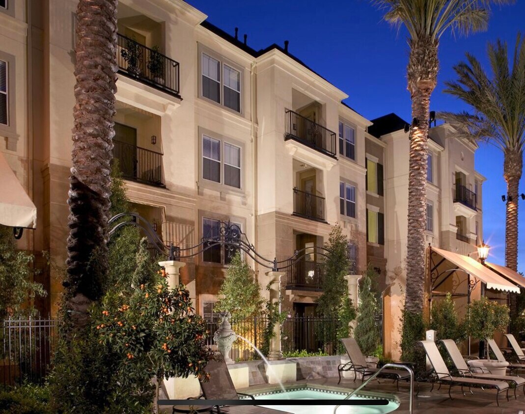 3117 Watermarke Pl Unit N/A, Irvine, CA 92612 Condo for Rent in