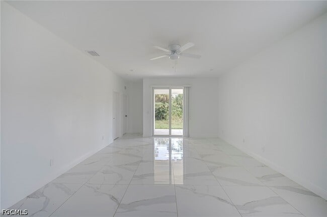 Building Photo - 3306 56th St W