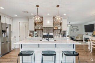 Building Photo - 235 Sotir St NW