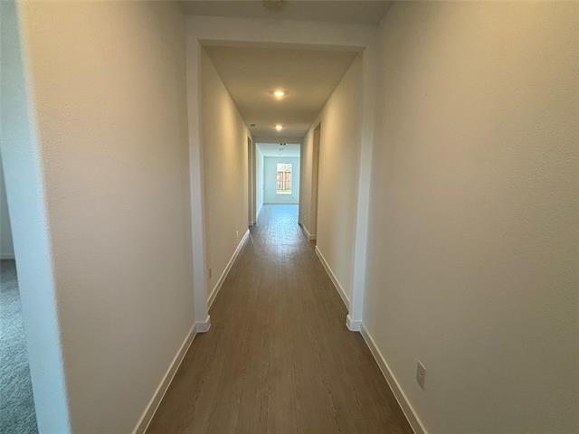 Foto del edificio - 2256 Mustang Ghost Trl