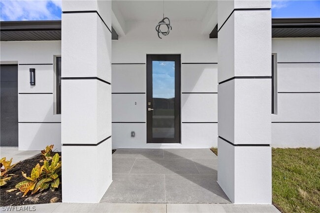 Building Photo - 3732 13th St W