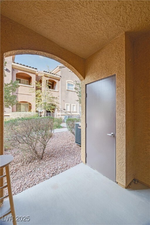 Foto del edificio - 3975 N Hualapai Way