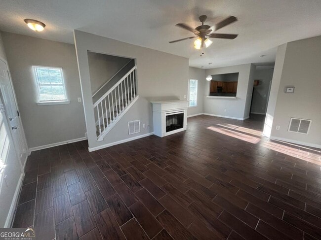 Building Photo - 3604 Ginnis Rd