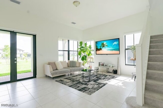 Foto del edificio - 5040 Frattina St.