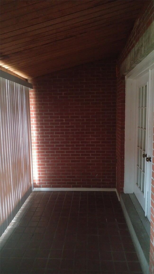 Foto del edificio - 1214 Sheffield St