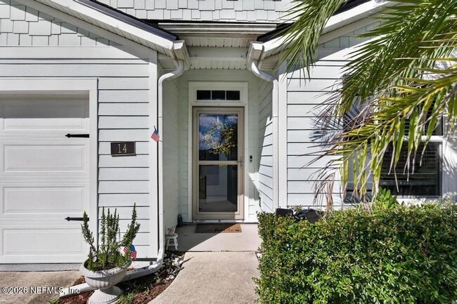 Building Photo - 14 Jarama Cir