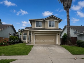 Building Photo - 2750 Parkview Terrace