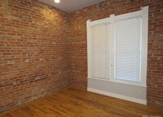 Building Photo - 3037 Welton St