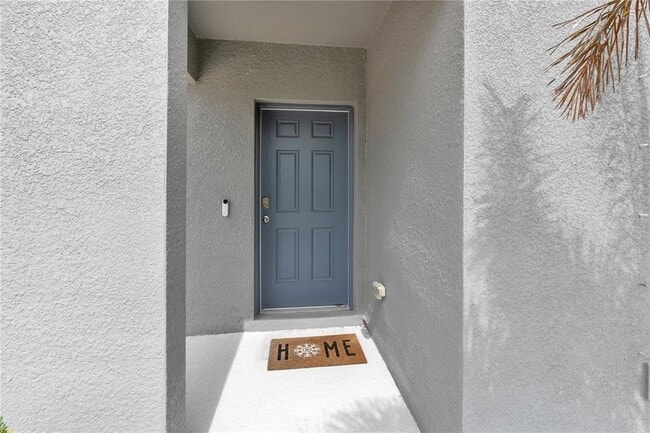 Building Photo - 12737 Tannencrest Dr