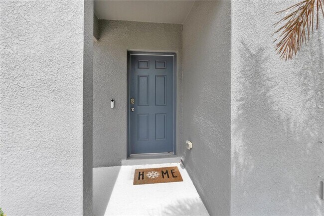 Foto del edificio - 12737 Tannencrest Dr