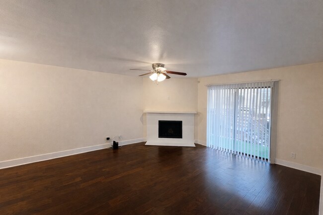 Building Photo - 4777 Cedar Springs Rd