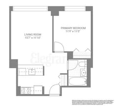 Building Photo - 250 E 30th St