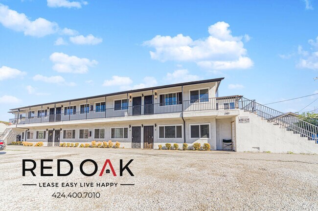 Foto del edificio - 340 W 87th St