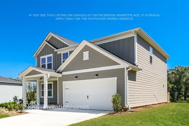 Foto del edificio - 820 Pebble Blvd