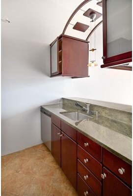 Foto del edificio - 560 Tremont St