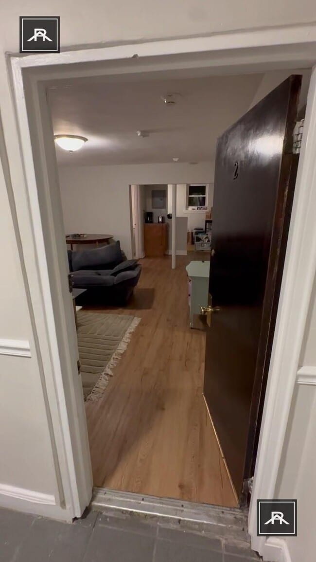 Building Photo - 3 bedroom in Brighton MA 02135