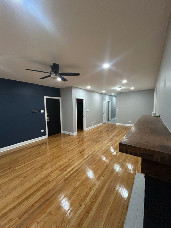 Building Photo - 51 W 74th St