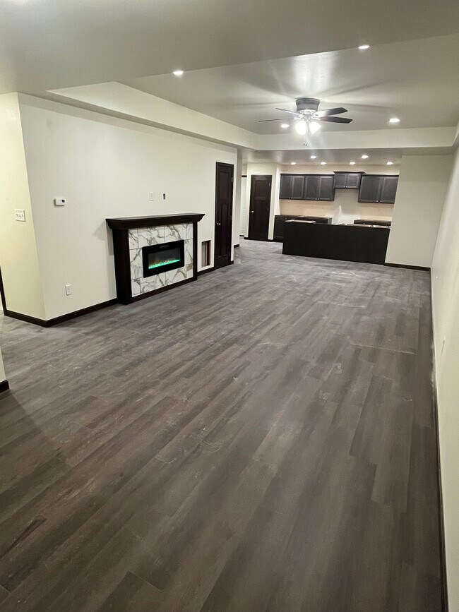 Foto del edificio - 1800 Sheldon Ave