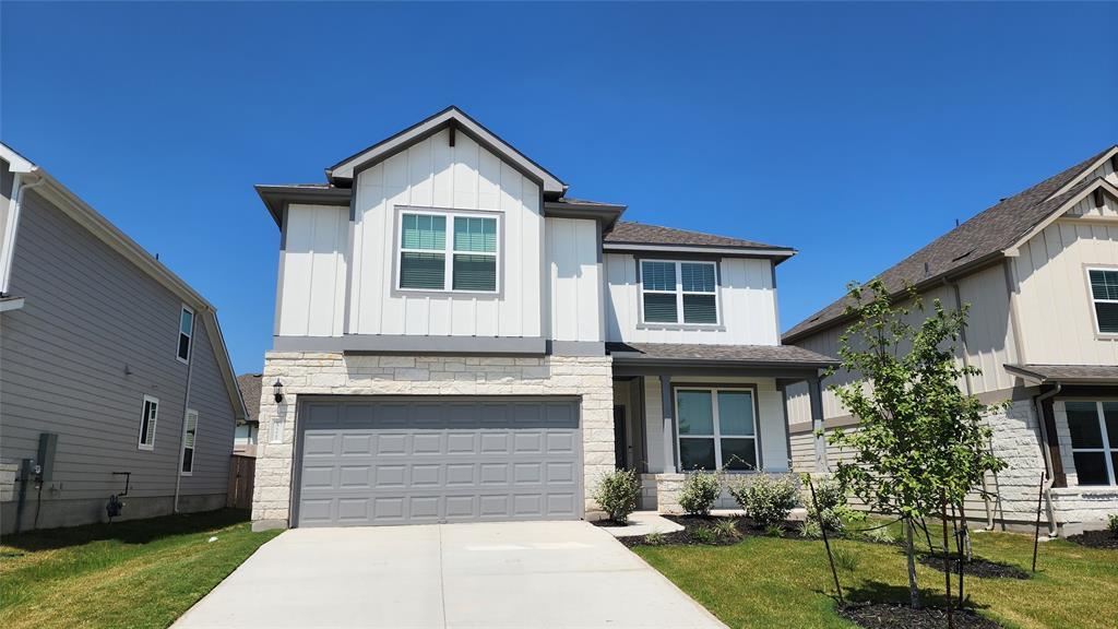 Foto principal - 521 Scooter St