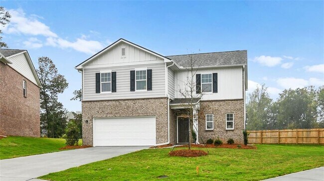 Foto del edificio - 2708 Argento Cir