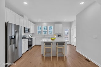 Building Photo - 73 Driftwood Cir