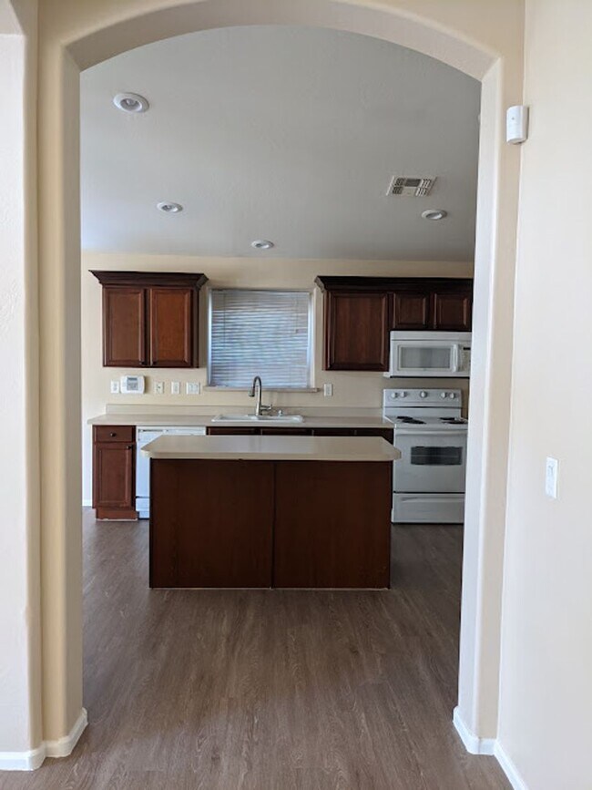 Foto del edificio - 10326 West Odeum Ln