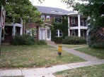 Primary Photo - 2 br, 1 bath Apartment - 1956 Guilford Rd
