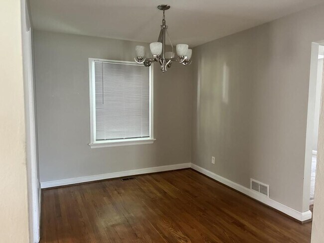Building Photo - 522 Millman Dr